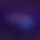 Zagraj Aviatrix z Endorphina w {"id":93,"name":"Joker8","design":{"logo":"joker8-logo-rTslff.svg","favicon":"joker8-favicon-WGcUTI.png","banner_poker":"joker8-poker-lhF59b.webp","banner_mobile":"joker8-mobile-kAp4vX.webp","block_bg_color":"#581C87","image_bg_color":"#020617","banner_bg_color":"#581c87","block_text_color":"#ffffff","primary_bg_color":"#020617","banner_text_color":"#fff","footer_logos_type":"white","block_round_radius":"0.5rem","primary_text_color":"#ffffff","button_round_radius":"0.5rem","banner_welcome_bonus":"joker8-welcome-bonus-K33WwC.webp","primary_button_bg_color":"#9333ea","primary_button_text_color":"#fff","secondary_button_bg_color":"#2e1065","secondary_button_text_color":"#fff"},"created_at":"2025-05-20T21:30:52.000000Z","updated_at":"2025-05-20T21:36:03.000000Z","deleted_at":null}