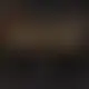 Zagraj Cash or Crash z Evolution Gaming w {"id":93,"name":"Joker8","design":{"logo":"joker8-logo-rTslff.svg","favicon":"joker8-favicon-WGcUTI.png","banner_poker":"joker8-poker-lhF59b.webp","banner_mobile":"joker8-mobile-kAp4vX.webp","block_bg_color":"#581C87","image_bg_color":"#020617","banner_bg_color":"#581c87","block_text_color":"#ffffff","primary_bg_color":"#020617","banner_text_color":"#fff","footer_logos_type":"white","block_round_radius":"0.5rem","primary_text_color":"#ffffff","button_round_radius":"0.5rem","banner_welcome_bonus":"joker8-welcome-bonus-K33WwC.webp","primary_button_bg_color":"#9333ea","primary_button_text_color":"#fff","secondary_button_bg_color":"#2e1065","secondary_button_text_color":"#fff"},"created_at":"2025-05-20T21:30:52.000000Z","updated_at":"2025-05-20T21:36:03.000000Z","deleted_at":null}