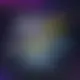 Zagraj JetX z Smartsoft Gaming w {"id":93,"name":"Joker8","design":{"logo":"joker8-logo-rTslff.svg","favicon":"joker8-favicon-WGcUTI.png","banner_poker":"joker8-poker-lhF59b.webp","banner_mobile":"joker8-mobile-kAp4vX.webp","block_bg_color":"#581C87","image_bg_color":"#020617","banner_bg_color":"#581c87","block_text_color":"#ffffff","primary_bg_color":"#020617","banner_text_color":"#fff","footer_logos_type":"white","block_round_radius":"0.5rem","primary_text_color":"#ffffff","button_round_radius":"0.5rem","banner_welcome_bonus":"joker8-welcome-bonus-K33WwC.webp","primary_button_bg_color":"#9333ea","primary_button_text_color":"#fff","secondary_button_bg_color":"#2e1065","secondary_button_text_color":"#fff"},"created_at":"2025-05-20T21:30:52.000000Z","updated_at":"2025-05-20T21:36:03.000000Z","deleted_at":null}