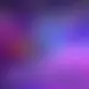 Zagraj Spaceman z Push Gaming w {"id":93,"name":"Joker8","design":{"logo":"joker8-logo-rTslff.svg","favicon":"joker8-favicon-WGcUTI.png","banner_poker":"joker8-poker-lhF59b.webp","banner_mobile":"joker8-mobile-kAp4vX.webp","block_bg_color":"#581C87","image_bg_color":"#020617","banner_bg_color":"#581c87","block_text_color":"#ffffff","primary_bg_color":"#020617","banner_text_color":"#fff","footer_logos_type":"white","block_round_radius":"0.5rem","primary_text_color":"#ffffff","button_round_radius":"0.5rem","banner_welcome_bonus":"joker8-welcome-bonus-K33WwC.webp","primary_button_bg_color":"#9333ea","primary_button_text_color":"#fff","secondary_button_bg_color":"#2e1065","secondary_button_text_color":"#fff"},"created_at":"2025-05-20T21:30:52.000000Z","updated_at":"2025-05-20T21:36:03.000000Z","deleted_at":null}