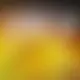Zagraj Coin Flip z Push Gaming w {"id":93,"name":"Joker8","design":{"logo":"joker8-logo-rTslff.svg","favicon":"joker8-favicon-WGcUTI.png","banner_poker":"joker8-poker-lhF59b.webp","banner_mobile":"joker8-mobile-kAp4vX.webp","block_bg_color":"#581C87","image_bg_color":"#020617","banner_bg_color":"#581c87","block_text_color":"#ffffff","primary_bg_color":"#020617","banner_text_color":"#fff","footer_logos_type":"white","block_round_radius":"0.5rem","primary_text_color":"#ffffff","button_round_radius":"0.5rem","banner_welcome_bonus":"joker8-welcome-bonus-K33WwC.webp","primary_button_bg_color":"#9333ea","primary_button_text_color":"#fff","secondary_button_bg_color":"#2e1065","secondary_button_text_color":"#fff"},"created_at":"2025-05-20T21:30:52.000000Z","updated_at":"2025-05-20T21:36:03.000000Z","deleted_at":null}