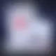 Zagraj Hi-Lo Game z NetEnt w {"id":93,"name":"Joker8","design":{"logo":"joker8-logo-rTslff.svg","favicon":"joker8-favicon-WGcUTI.png","banner_poker":"joker8-poker-lhF59b.webp","banner_mobile":"joker8-mobile-kAp4vX.webp","block_bg_color":"#581C87","image_bg_color":"#020617","banner_bg_color":"#581c87","block_text_color":"#ffffff","primary_bg_color":"#020617","banner_text_color":"#fff","footer_logos_type":"white","block_round_radius":"0.5rem","primary_text_color":"#ffffff","button_round_radius":"0.5rem","banner_welcome_bonus":"joker8-welcome-bonus-K33WwC.webp","primary_button_bg_color":"#9333ea","primary_button_text_color":"#fff","secondary_button_bg_color":"#2e1065","secondary_button_text_color":"#fff"},"created_at":"2025-05-20T21:30:52.000000Z","updated_at":"2025-05-20T21:36:03.000000Z","deleted_at":null}