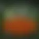 Zagraj Keno z Play’n GO w {"id":93,"name":"Joker8","design":{"logo":"joker8-logo-rTslff.svg","favicon":"joker8-favicon-WGcUTI.png","banner_poker":"joker8-poker-lhF59b.webp","banner_mobile":"joker8-mobile-kAp4vX.webp","block_bg_color":"#581C87","image_bg_color":"#020617","banner_bg_color":"#581c87","block_text_color":"#ffffff","primary_bg_color":"#020617","banner_text_color":"#fff","footer_logos_type":"white","block_round_radius":"0.5rem","primary_text_color":"#ffffff","button_round_radius":"0.5rem","banner_welcome_bonus":"joker8-welcome-bonus-K33WwC.webp","primary_button_bg_color":"#9333ea","primary_button_text_color":"#fff","secondary_button_bg_color":"#2e1065","secondary_button_text_color":"#fff"},"created_at":"2025-05-20T21:30:52.000000Z","updated_at":"2025-05-20T21:36:03.000000Z","deleted_at":null}