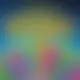 Zagraj Lucky Wheel z Play’n GO w {"id":93,"name":"Joker8","design":{"logo":"joker8-logo-rTslff.svg","favicon":"joker8-favicon-WGcUTI.png","banner_poker":"joker8-poker-lhF59b.webp","banner_mobile":"joker8-mobile-kAp4vX.webp","block_bg_color":"#581C87","image_bg_color":"#020617","banner_bg_color":"#581c87","block_text_color":"#ffffff","primary_bg_color":"#020617","banner_text_color":"#fff","footer_logos_type":"white","block_round_radius":"0.5rem","primary_text_color":"#ffffff","button_round_radius":"0.5rem","banner_welcome_bonus":"joker8-welcome-bonus-K33WwC.webp","primary_button_bg_color":"#9333ea","primary_button_text_color":"#fff","secondary_button_bg_color":"#2e1065","secondary_button_text_color":"#fff"},"created_at":"2025-05-20T21:30:52.000000Z","updated_at":"2025-05-20T21:36:03.000000Z","deleted_at":null}
