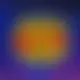 Zagraj Spin & Win z Amatic w {"id":93,"name":"Joker8","design":{"logo":"joker8-logo-rTslff.svg","favicon":"joker8-favicon-WGcUTI.png","banner_poker":"joker8-poker-lhF59b.webp","banner_mobile":"joker8-mobile-kAp4vX.webp","block_bg_color":"#581C87","image_bg_color":"#020617","banner_bg_color":"#581c87","block_text_color":"#ffffff","primary_bg_color":"#020617","banner_text_color":"#fff","footer_logos_type":"white","block_round_radius":"0.5rem","primary_text_color":"#ffffff","button_round_radius":"0.5rem","banner_welcome_bonus":"joker8-welcome-bonus-K33WwC.webp","primary_button_bg_color":"#9333ea","primary_button_text_color":"#fff","secondary_button_bg_color":"#2e1065","secondary_button_text_color":"#fff"},"created_at":"2025-05-20T21:30:52.000000Z","updated_at":"2025-05-20T21:36:03.000000Z","deleted_at":null}
