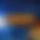 Zagraj Treasure Hunt z Wazdan w {"id":93,"name":"Joker8","design":{"logo":"joker8-logo-rTslff.svg","favicon":"joker8-favicon-WGcUTI.png","banner_poker":"joker8-poker-lhF59b.webp","banner_mobile":"joker8-mobile-kAp4vX.webp","block_bg_color":"#581C87","image_bg_color":"#020617","banner_bg_color":"#581c87","block_text_color":"#ffffff","primary_bg_color":"#020617","banner_text_color":"#fff","footer_logos_type":"white","block_round_radius":"0.5rem","primary_text_color":"#ffffff","button_round_radius":"0.5rem","banner_welcome_bonus":"joker8-welcome-bonus-K33WwC.webp","primary_button_bg_color":"#9333ea","primary_button_text_color":"#fff","secondary_button_bg_color":"#2e1065","secondary_button_text_color":"#fff"},"created_at":"2025-05-20T21:30:52.000000Z","updated_at":"2025-05-20T21:36:03.000000Z","deleted_at":null}