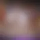 Zagraj Infinite Blackjack z Evolution Gaming w {"id":93,"name":"Joker8","design":{"logo":"joker8-logo-rTslff.svg","favicon":"joker8-favicon-WGcUTI.png","banner_poker":"joker8-poker-lhF59b.webp","banner_mobile":"joker8-mobile-kAp4vX.webp","block_bg_color":"#581C87","image_bg_color":"#020617","banner_bg_color":"#581c87","block_text_color":"#ffffff","primary_bg_color":"#020617","banner_text_color":"#fff","footer_logos_type":"white","block_round_radius":"0.5rem","primary_text_color":"#ffffff","button_round_radius":"0.5rem","banner_welcome_bonus":"joker8-welcome-bonus-K33WwC.webp","primary_button_bg_color":"#9333ea","primary_button_text_color":"#fff","secondary_button_bg_color":"#2e1065","secondary_button_text_color":"#fff"},"created_at":"2025-05-20T21:30:52.000000Z","updated_at":"2025-05-20T21:36:03.000000Z","deleted_at":null}