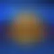 Zagraj Cygnus 4 z ELK Studios w {"id":93,"name":"Joker8","design":{"logo":"joker8-logo-rTslff.svg","favicon":"joker8-favicon-WGcUTI.png","banner_poker":"joker8-poker-lhF59b.webp","banner_mobile":"joker8-mobile-kAp4vX.webp","block_bg_color":"#581C87","image_bg_color":"#020617","banner_bg_color":"#581c87","block_text_color":"#ffffff","primary_bg_color":"#020617","banner_text_color":"#fff","footer_logos_type":"white","block_round_radius":"0.5rem","primary_text_color":"#ffffff","button_round_radius":"0.5rem","banner_welcome_bonus":"joker8-welcome-bonus-K33WwC.webp","primary_button_bg_color":"#9333ea","primary_button_text_color":"#fff","secondary_button_bg_color":"#2e1065","secondary_button_text_color":"#fff"},"created_at":"2025-05-20T21:30:52.000000Z","updated_at":"2025-05-20T21:36:03.000000Z","deleted_at":null}