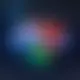 Zagraj Gemblast z Endorphina w {"id":93,"name":"Joker8","design":{"logo":"joker8-logo-rTslff.svg","favicon":"joker8-favicon-WGcUTI.png","banner_poker":"joker8-poker-lhF59b.webp","banner_mobile":"joker8-mobile-kAp4vX.webp","block_bg_color":"#581C87","image_bg_color":"#020617","banner_bg_color":"#581c87","block_text_color":"#ffffff","primary_bg_color":"#020617","banner_text_color":"#fff","footer_logos_type":"white","block_round_radius":"0.5rem","primary_text_color":"#ffffff","button_round_radius":"0.5rem","banner_welcome_bonus":"joker8-welcome-bonus-K33WwC.webp","primary_button_bg_color":"#9333ea","primary_button_text_color":"#fff","secondary_button_bg_color":"#2e1065","secondary_button_text_color":"#fff"},"created_at":"2025-05-20T21:30:52.000000Z","updated_at":"2025-05-20T21:36:03.000000Z","deleted_at":null}