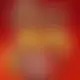Zagraj Joker Hot Reels z Playtech w {"id":93,"name":"Joker8","design":{"logo":"joker8-logo-rTslff.svg","favicon":"joker8-favicon-WGcUTI.png","banner_poker":"joker8-poker-lhF59b.webp","banner_mobile":"joker8-mobile-kAp4vX.webp","block_bg_color":"#581C87","image_bg_color":"#020617","banner_bg_color":"#581c87","block_text_color":"#ffffff","primary_bg_color":"#020617","banner_text_color":"#fff","footer_logos_type":"white","block_round_radius":"0.5rem","primary_text_color":"#ffffff","button_round_radius":"0.5rem","banner_welcome_bonus":"joker8-welcome-bonus-K33WwC.webp","primary_button_bg_color":"#9333ea","primary_button_text_color":"#fff","secondary_button_bg_color":"#2e1065","secondary_button_text_color":"#fff"},"created_at":"2025-05-20T21:30:52.000000Z","updated_at":"2025-05-20T21:36:03.000000Z","deleted_at":null}