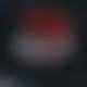 Zagraj Jurassic Park z Microgaming w {"id":93,"name":"Joker8","design":{"logo":"joker8-logo-rTslff.svg","favicon":"joker8-favicon-WGcUTI.png","banner_poker":"joker8-poker-lhF59b.webp","banner_mobile":"joker8-mobile-kAp4vX.webp","block_bg_color":"#581C87","image_bg_color":"#020617","banner_bg_color":"#581c87","block_text_color":"#ffffff","primary_bg_color":"#020617","banner_text_color":"#fff","footer_logos_type":"white","block_round_radius":"0.5rem","primary_text_color":"#ffffff","button_round_radius":"0.5rem","banner_welcome_bonus":"joker8-welcome-bonus-K33WwC.webp","primary_button_bg_color":"#9333ea","primary_button_text_color":"#fff","secondary_button_bg_color":"#2e1065","secondary_button_text_color":"#fff"},"created_at":"2025-05-20T21:30:52.000000Z","updated_at":"2025-05-20T21:36:03.000000Z","deleted_at":null}