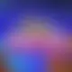 Zagraj Magic Piggy z Wazdan w {"id":93,"name":"Joker8","design":{"logo":"joker8-logo-rTslff.svg","favicon":"joker8-favicon-WGcUTI.png","banner_poker":"joker8-poker-lhF59b.webp","banner_mobile":"joker8-mobile-kAp4vX.webp","block_bg_color":"#581C87","image_bg_color":"#020617","banner_bg_color":"#581c87","block_text_color":"#ffffff","primary_bg_color":"#020617","banner_text_color":"#fff","footer_logos_type":"white","block_round_radius":"0.5rem","primary_text_color":"#ffffff","button_round_radius":"0.5rem","banner_welcome_bonus":"joker8-welcome-bonus-K33WwC.webp","primary_button_bg_color":"#9333ea","primary_button_text_color":"#fff","secondary_button_bg_color":"#2e1065","secondary_button_text_color":"#fff"},"created_at":"2025-05-20T21:30:52.000000Z","updated_at":"2025-05-20T21:36:03.000000Z","deleted_at":null}