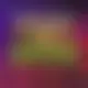 Zagraj Man vs Gator z Hacksaw Gaming w {"id":93,"name":"Joker8","design":{"logo":"joker8-logo-rTslff.svg","favicon":"joker8-favicon-WGcUTI.png","banner_poker":"joker8-poker-lhF59b.webp","banner_mobile":"joker8-mobile-kAp4vX.webp","block_bg_color":"#581C87","image_bg_color":"#020617","banner_bg_color":"#581c87","block_text_color":"#ffffff","primary_bg_color":"#020617","banner_text_color":"#fff","footer_logos_type":"white","block_round_radius":"0.5rem","primary_text_color":"#ffffff","button_round_radius":"0.5rem","banner_welcome_bonus":"joker8-welcome-bonus-K33WwC.webp","primary_button_bg_color":"#9333ea","primary_button_text_color":"#fff","secondary_button_bg_color":"#2e1065","secondary_button_text_color":"#fff"},"created_at":"2025-05-20T21:30:52.000000Z","updated_at":"2025-05-20T21:36:03.000000Z","deleted_at":null}