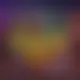 Zagraj Pirots 3 z Endorphina w {"id":93,"name":"Joker8","design":{"logo":"joker8-logo-rTslff.svg","favicon":"joker8-favicon-WGcUTI.png","banner_poker":"joker8-poker-lhF59b.webp","banner_mobile":"joker8-mobile-kAp4vX.webp","block_bg_color":"#581C87","image_bg_color":"#020617","banner_bg_color":"#581c87","block_text_color":"#ffffff","primary_bg_color":"#020617","banner_text_color":"#fff","footer_logos_type":"white","block_round_radius":"0.5rem","primary_text_color":"#ffffff","button_round_radius":"0.5rem","banner_welcome_bonus":"joker8-welcome-bonus-K33WwC.webp","primary_button_bg_color":"#9333ea","primary_button_text_color":"#fff","secondary_button_bg_color":"#2e1065","secondary_button_text_color":"#fff"},"created_at":"2025-05-20T21:30:52.000000Z","updated_at":"2025-05-20T21:36:03.000000Z","deleted_at":null}