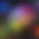 Zagraj Starburst z NetEnt w {"id":93,"name":"Joker8","design":{"logo":"joker8-logo-rTslff.svg","favicon":"joker8-favicon-WGcUTI.png","banner_poker":"joker8-poker-lhF59b.webp","banner_mobile":"joker8-mobile-kAp4vX.webp","block_bg_color":"#581C87","image_bg_color":"#020617","banner_bg_color":"#581c87","block_text_color":"#ffffff","primary_bg_color":"#020617","banner_text_color":"#fff","footer_logos_type":"white","block_round_radius":"0.5rem","primary_text_color":"#ffffff","button_round_radius":"0.5rem","banner_welcome_bonus":"joker8-welcome-bonus-K33WwC.webp","primary_button_bg_color":"#9333ea","primary_button_text_color":"#fff","secondary_button_bg_color":"#2e1065","secondary_button_text_color":"#fff"},"created_at":"2025-05-20T21:30:52.000000Z","updated_at":"2025-05-20T21:36:03.000000Z","deleted_at":null}