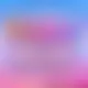 Zagraj Sugar Rush z Pragmatic Play w {"id":93,"name":"Joker8","design":{"logo":"joker8-logo-rTslff.svg","favicon":"joker8-favicon-WGcUTI.png","banner_poker":"joker8-poker-lhF59b.webp","banner_mobile":"joker8-mobile-kAp4vX.webp","block_bg_color":"#581C87","image_bg_color":"#020617","banner_bg_color":"#581c87","block_text_color":"#ffffff","primary_bg_color":"#020617","banner_text_color":"#fff","footer_logos_type":"white","block_round_radius":"0.5rem","primary_text_color":"#ffffff","button_round_radius":"0.5rem","banner_welcome_bonus":"joker8-welcome-bonus-K33WwC.webp","primary_button_bg_color":"#9333ea","primary_button_text_color":"#fff","secondary_button_bg_color":"#2e1065","secondary_button_text_color":"#fff"},"created_at":"2025-05-20T21:30:52.000000Z","updated_at":"2025-05-20T21:36:03.000000Z","deleted_at":null}