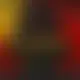 Zagraj Wanted Dead or a Wild z Hacksaw Gaming w {"id":93,"name":"Joker8","design":{"logo":"joker8-logo-rTslff.svg","favicon":"joker8-favicon-WGcUTI.png","banner_poker":"joker8-poker-lhF59b.webp","banner_mobile":"joker8-mobile-kAp4vX.webp","block_bg_color":"#581C87","image_bg_color":"#020617","banner_bg_color":"#581c87","block_text_color":"#ffffff","primary_bg_color":"#020617","banner_text_color":"#fff","footer_logos_type":"white","block_round_radius":"0.5rem","primary_text_color":"#ffffff","button_round_radius":"0.5rem","banner_welcome_bonus":"joker8-welcome-bonus-K33WwC.webp","primary_button_bg_color":"#9333ea","primary_button_text_color":"#fff","secondary_button_bg_color":"#2e1065","secondary_button_text_color":"#fff"},"created_at":"2025-05-20T21:30:52.000000Z","updated_at":"2025-05-20T21:36:03.000000Z","deleted_at":null}