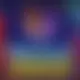 Zagraj Wolf Gold z Pragmatic Play w {"id":93,"name":"Joker8","design":{"logo":"joker8-logo-rTslff.svg","favicon":"joker8-favicon-WGcUTI.png","banner_poker":"joker8-poker-lhF59b.webp","banner_mobile":"joker8-mobile-kAp4vX.webp","block_bg_color":"#581C87","image_bg_color":"#020617","banner_bg_color":"#581c87","block_text_color":"#ffffff","primary_bg_color":"#020617","banner_text_color":"#fff","footer_logos_type":"white","block_round_radius":"0.5rem","primary_text_color":"#ffffff","button_round_radius":"0.5rem","banner_welcome_bonus":"joker8-welcome-bonus-K33WwC.webp","primary_button_bg_color":"#9333ea","primary_button_text_color":"#fff","secondary_button_bg_color":"#2e1065","secondary_button_text_color":"#fff"},"created_at":"2025-05-20T21:30:52.000000Z","updated_at":"2025-05-20T21:36:03.000000Z","deleted_at":null}
