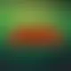 Zagraj Baccarat z Microgaming w {"id":93,"name":"Joker8","design":{"logo":"joker8-logo-rTslff.svg","favicon":"joker8-favicon-WGcUTI.png","banner_poker":"joker8-poker-lhF59b.webp","banner_mobile":"joker8-mobile-kAp4vX.webp","block_bg_color":"#581C87","image_bg_color":"#020617","banner_bg_color":"#581c87","block_text_color":"#ffffff","primary_bg_color":"#020617","banner_text_color":"#fff","footer_logos_type":"white","block_round_radius":"0.5rem","primary_text_color":"#ffffff","button_round_radius":"0.5rem","banner_welcome_bonus":"joker8-welcome-bonus-K33WwC.webp","primary_button_bg_color":"#9333ea","primary_button_text_color":"#fff","secondary_button_bg_color":"#2e1065","secondary_button_text_color":"#fff"},"created_at":"2025-05-20T21:30:52.000000Z","updated_at":"2025-05-20T21:36:03.000000Z","deleted_at":null}