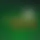 Zagraj Casino Hold'em z Evolution Gaming w {"id":93,"name":"Joker8","design":{"logo":"joker8-logo-rTslff.svg","favicon":"joker8-favicon-WGcUTI.png","banner_poker":"joker8-poker-lhF59b.webp","banner_mobile":"joker8-mobile-kAp4vX.webp","block_bg_color":"#581C87","image_bg_color":"#020617","banner_bg_color":"#581c87","block_text_color":"#ffffff","primary_bg_color":"#020617","banner_text_color":"#fff","footer_logos_type":"white","block_round_radius":"0.5rem","primary_text_color":"#ffffff","button_round_radius":"0.5rem","banner_welcome_bonus":"joker8-welcome-bonus-K33WwC.webp","primary_button_bg_color":"#9333ea","primary_button_text_color":"#fff","secondary_button_bg_color":"#2e1065","secondary_button_text_color":"#fff"},"created_at":"2025-05-20T21:30:52.000000Z","updated_at":"2025-05-20T21:36:03.000000Z","deleted_at":null}