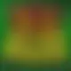 Zagraj Pai Gow Poker z Microgaming w {"id":93,"name":"Joker8","design":{"logo":"joker8-logo-rTslff.svg","favicon":"joker8-favicon-WGcUTI.png","banner_poker":"joker8-poker-lhF59b.webp","banner_mobile":"joker8-mobile-kAp4vX.webp","block_bg_color":"#581C87","image_bg_color":"#020617","banner_bg_color":"#581c87","block_text_color":"#ffffff","primary_bg_color":"#020617","banner_text_color":"#fff","footer_logos_type":"white","block_round_radius":"0.5rem","primary_text_color":"#ffffff","button_round_radius":"0.5rem","banner_welcome_bonus":"joker8-welcome-bonus-K33WwC.webp","primary_button_bg_color":"#9333ea","primary_button_text_color":"#fff","secondary_button_bg_color":"#2e1065","secondary_button_text_color":"#fff"},"created_at":"2025-05-20T21:30:52.000000Z","updated_at":"2025-05-20T21:36:03.000000Z","deleted_at":null}