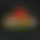 Zagraj Sic Bo z Pragmatic Play w {"id":93,"name":"Joker8","design":{"logo":"joker8-logo-rTslff.svg","favicon":"joker8-favicon-WGcUTI.png","banner_poker":"joker8-poker-lhF59b.webp","banner_mobile":"joker8-mobile-kAp4vX.webp","block_bg_color":"#581C87","image_bg_color":"#020617","banner_bg_color":"#581c87","block_text_color":"#ffffff","primary_bg_color":"#020617","banner_text_color":"#fff","footer_logos_type":"white","block_round_radius":"0.5rem","primary_text_color":"#ffffff","button_round_radius":"0.5rem","banner_welcome_bonus":"joker8-welcome-bonus-K33WwC.webp","primary_button_bg_color":"#9333ea","primary_button_text_color":"#fff","secondary_button_bg_color":"#2e1065","secondary_button_text_color":"#fff"},"created_at":"2025-05-20T21:30:52.000000Z","updated_at":"2025-05-20T21:36:03.000000Z","deleted_at":null}